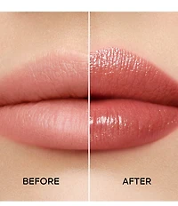 Guerlain KissKiss Bee Glow Pearly Lip Balm