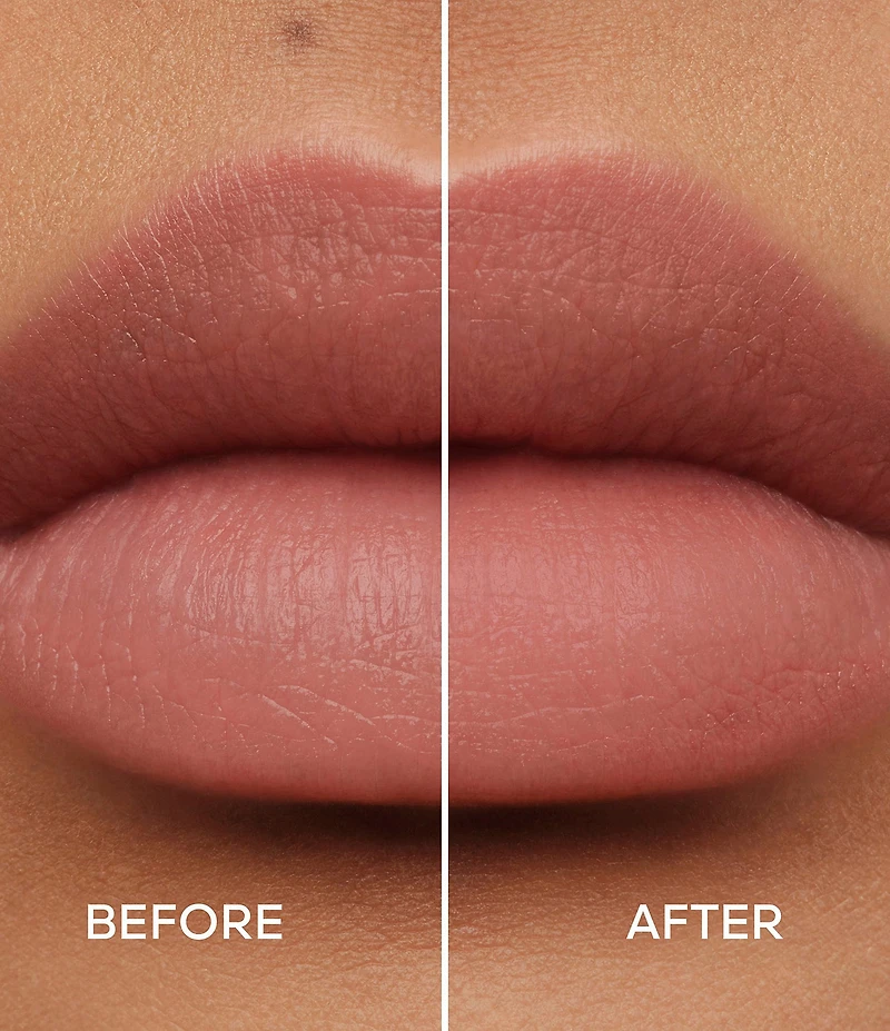 Guerlain KissKiss Bee Lift Lip Primer