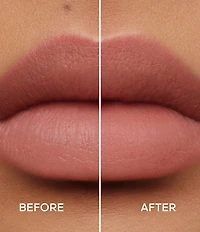 Guerlain KissKiss Bee Lift Lip Primer