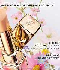 Guerlain KissKiss Bee Lift Lip Primer