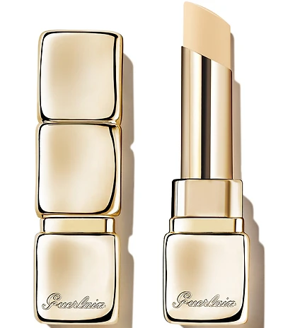 Guerlain KissKiss Bee Lift Lip Primer