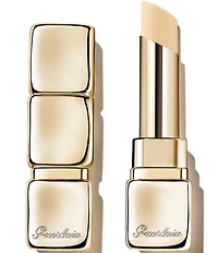 Guerlain KissKiss Bee Lift Lip Primer
