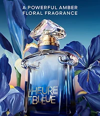 Guerlain L'Heure Bleue Eau de Parfum