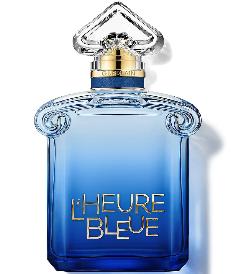 Guerlain L'Heure Bleue Eau de Parfum