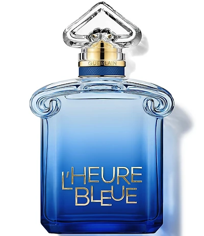 Guerlain L'Heure Bleue Eau de Parfum