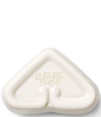 Guerlain L'Heure Bleue Perfumed Soap