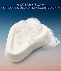 Guerlain L'Heure Bleue Perfumed Soap