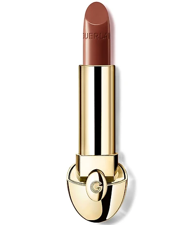 Guerlain Limited Edition Blooming Denim Collection Rouge G Customizable Lipstick Refill