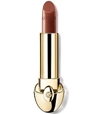 Guerlain Limited Edition Blooming Denim Collection Rouge G Customizable Lipstick Refill