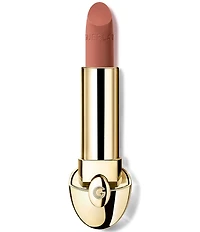 Guerlain Limited Edition Blooming Denim Collection Rouge G Customizable Lipstick Refill