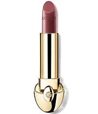 Guerlain Limited Edition Blooming Denim Collection Rouge G Customizable Lipstick Refill
