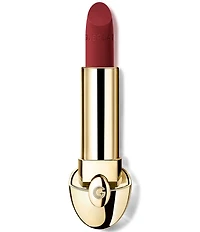 Guerlain Limited Edition Blooming Denim Collection Rouge G Customizable Lipstick Refill