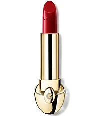 Guerlain Limited Edition Blooming Denim Collection Rouge G Customizable Lipstick Refill