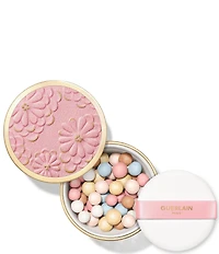 Guerlain Limited Edition Meteorites Blooming Glow Light-Revealing Pearls of Powder