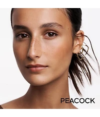 Guerlain Limited Edition Terracotta Bronzing Powder