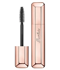 Guerlain Mad Eyes Waterproof Mascara Long-Wearing and Volumizing