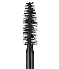Guerlain Mad Eyes Waterproof Mascara Long-Wearing and Volumizing