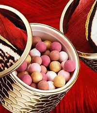 Guerlain Meteorites Setting & Finishing Pearls of Powder Limited Edition