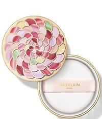 Guerlain Meteorites Setting and Finishing Pearls of Powder