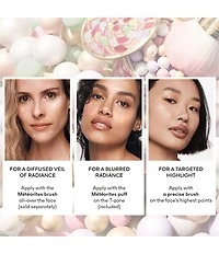 Guerlain Meteorites Setting and Finishing Pearls of Powder