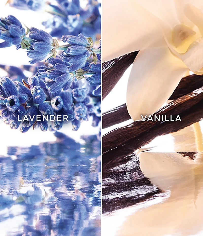 Guerlain Mon Guerlain Eau de Parfum