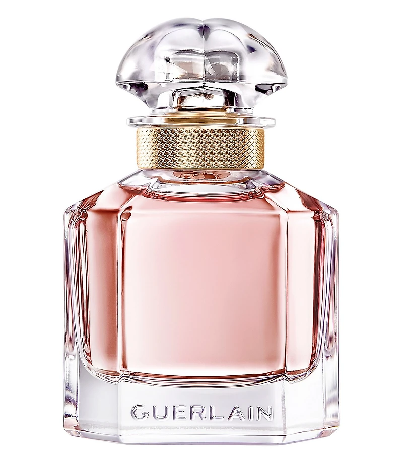Guerlain Mon Guerlain Eau de Parfum