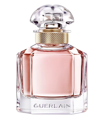 Guerlain Mon Guerlain Eau de Parfum