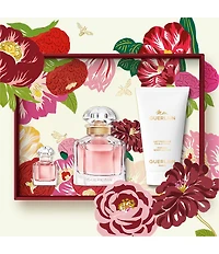 Guerlain Mon Guerlain Eau de Parfum 3-Piece Gift Set