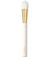 Guerlain No 12 Fluid Foundation Brush