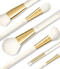Guerlain No 13 Powder Brush