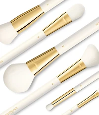 Guerlain No 14 Blush & Highlighter Brush