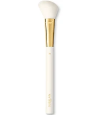 Guerlain No 14 Blush & Highlighter Brush