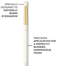 Guerlain No 21 Eyeshadow Blending Brush