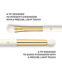 Guerlain No 21 Eyeshadow Blending Brush