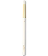 Guerlain No 21 Eyeshadow Blending Brush