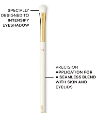 Guerlain No 23 Eyeshadow Shading Brush
