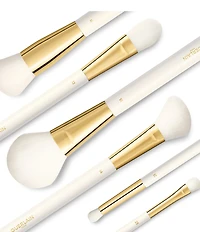 Guerlain No 23 Eyeshadow Shading Brush