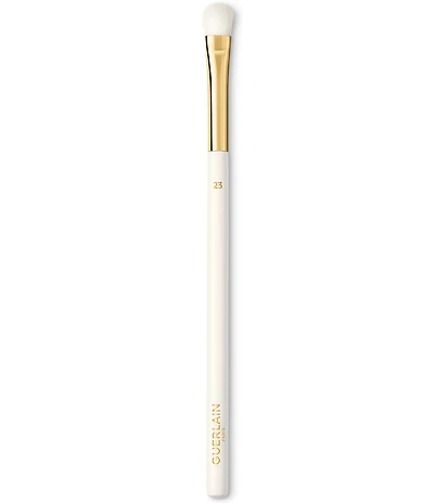 Guerlain No 23 Eyeshadow Shading Brush
