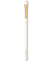 Guerlain No 23 Eyeshadow Shading Brush