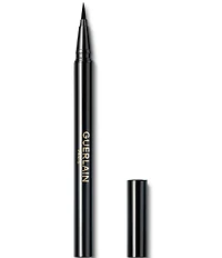 Guerlain Noir G Graphic Eyeliner