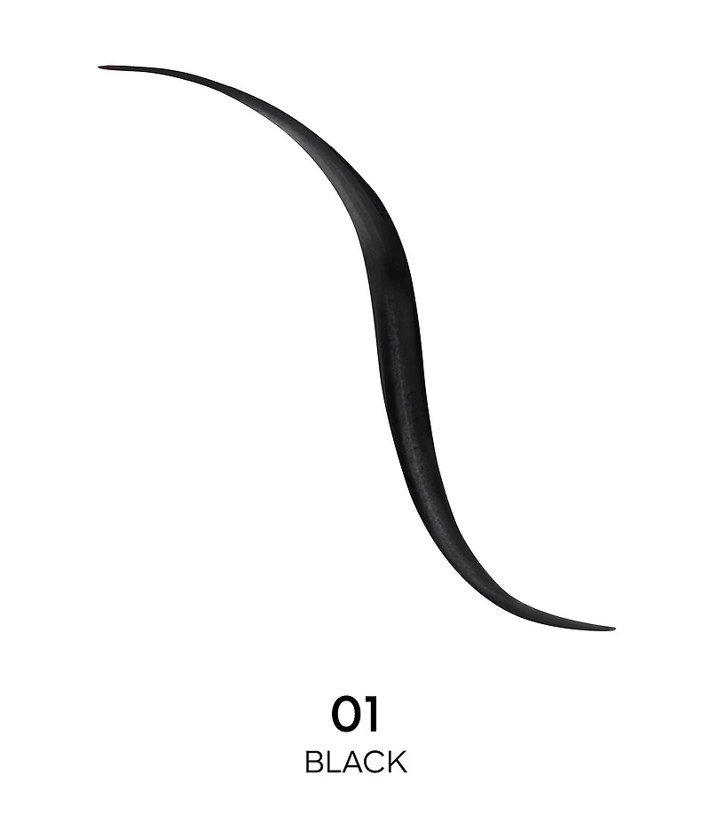 Guerlain Noir G Graphic Eyeliner