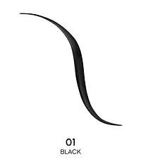 Guerlain Noir G Graphic Eyeliner