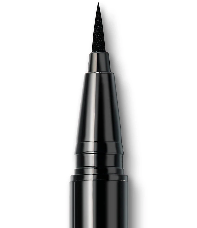 Guerlain Noir G Graphic Eyeliner