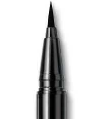 Guerlain Noir G Graphic Eyeliner