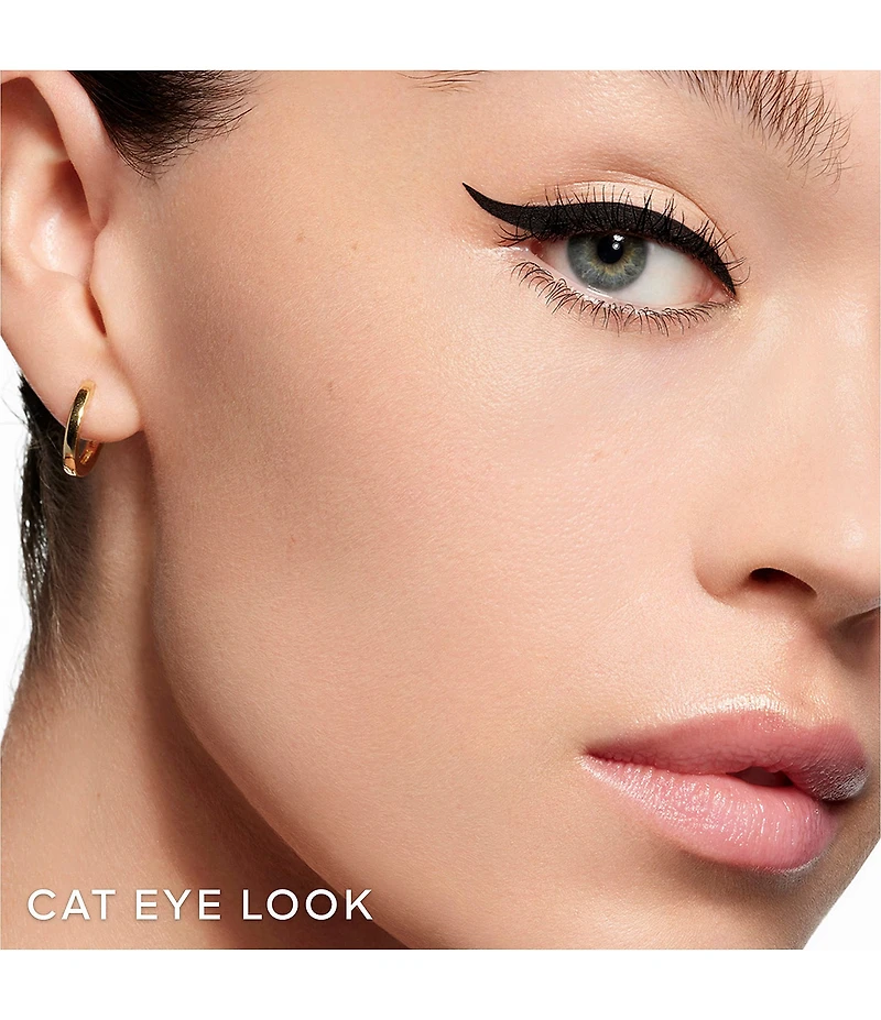 Guerlain Noir G Graphic Eyeliner