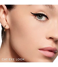 Guerlain Noir G Graphic Eyeliner