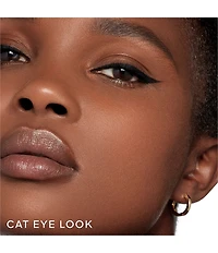 Guerlain Noir G Graphic Eyeliner