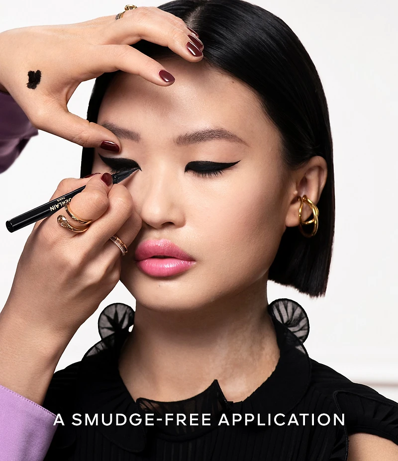 Guerlain Noir G Graphic Eyeliner