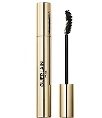 Guerlain Noir G Intense Volumizing and Curling Mascara