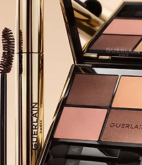 Guerlain Noir G Intense Volumizing and Curling Mascara